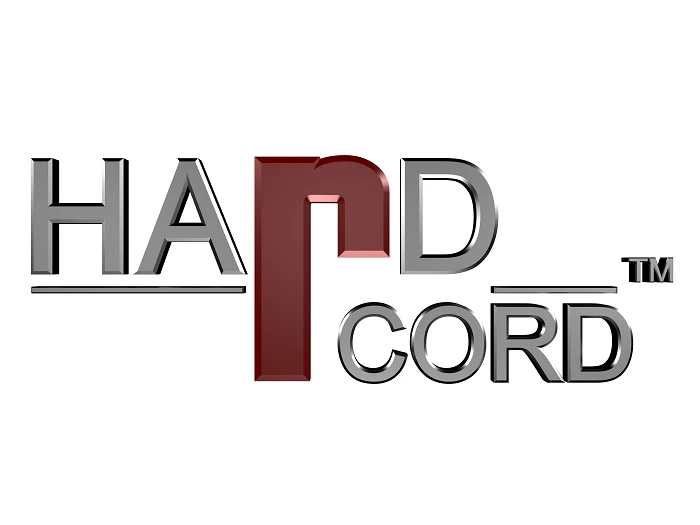 Hardcord